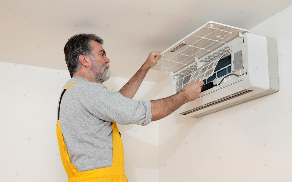 tarif d'un électricien Ivry-sur-Seine