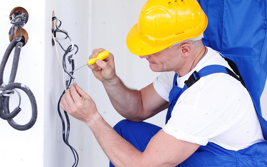 devis électricité Nogent-sur-Oise