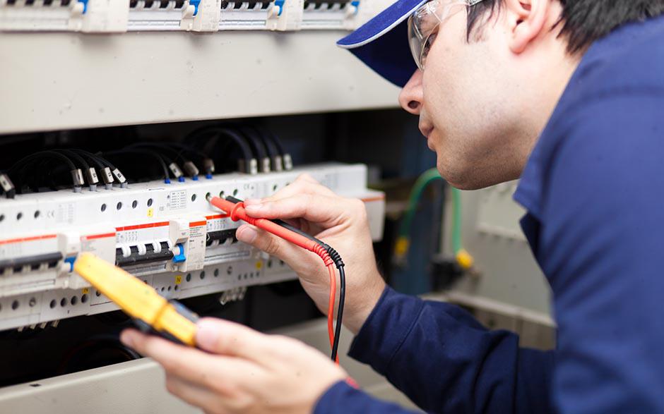 devis électricité Nogent-sur-Oise