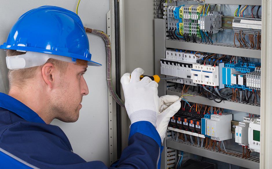 devis électricité Nogent-sur-Oise