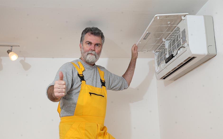 devis électricité Nogent-sur-Oise
