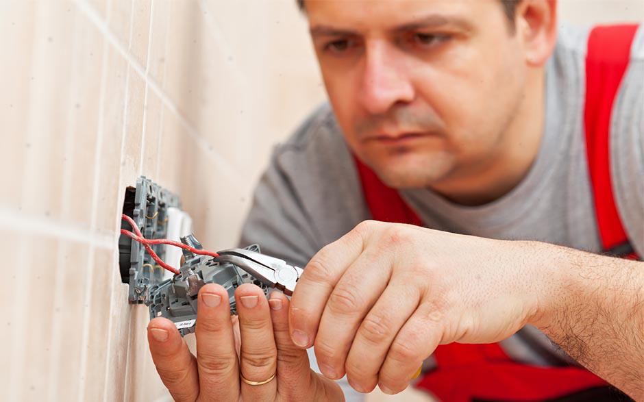 électricien en urgence Carrières-sur-Seine