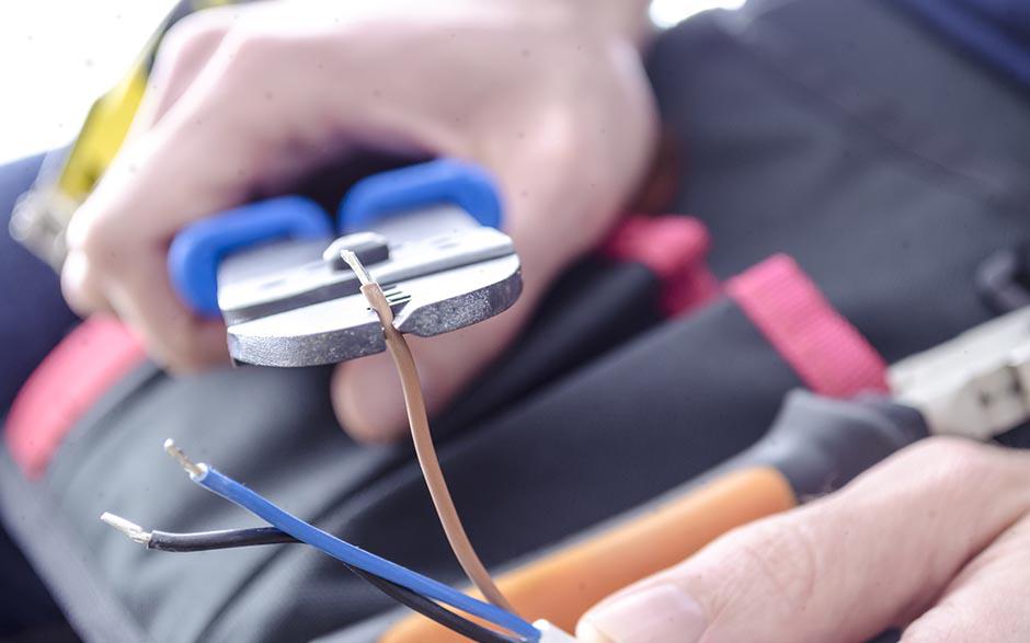 devis électricité Nogent-sur-Oise